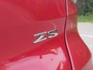 2021-mg-zs-suv-15-vti-tech-excite-small-39