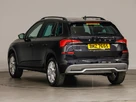 2023-skoda-kamiq-15-tsi-se-drive-small-1