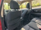 2020-nissan-x-trail-17dci-n-connecta-5-small-29