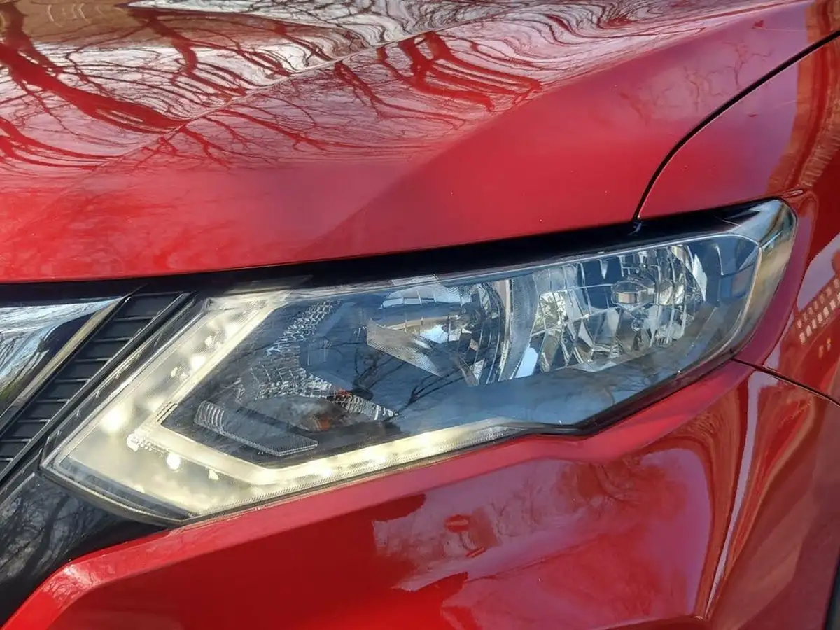 2020-nissan-x-trail-17dci-n-connecta-5-big-18