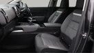 2019-citroen-c5-aircross-12-puretech-flair-small-13