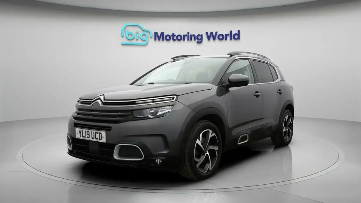 2019-citroen-c5-aircross-12-puretech-flair-big-2