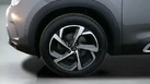 2019-citroen-c5-aircross-12-puretech-flair-small-17
