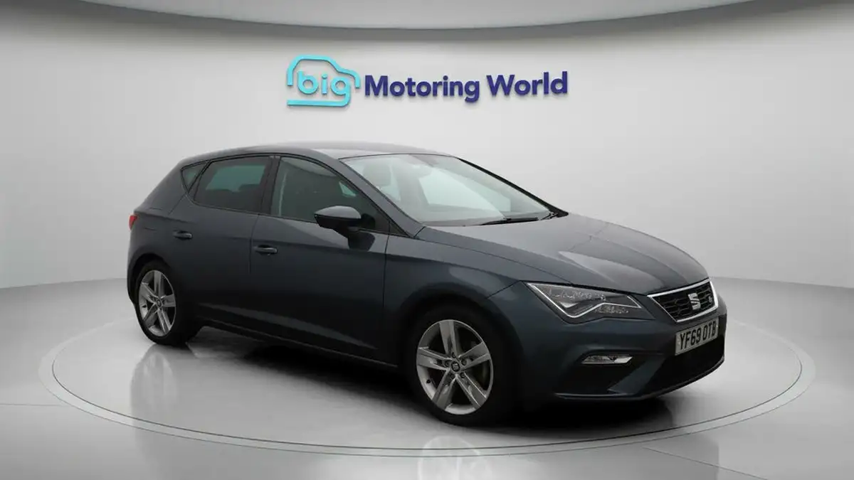 2019-seat-leon-15-tsi-evo-fr-130ps-hatchback-big-1