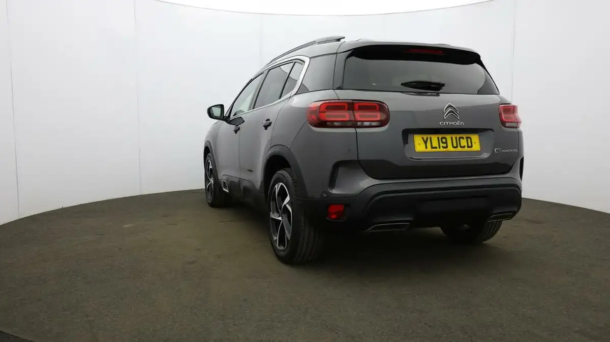 2019-citroen-c5-aircross-12-puretech-flair-big-30