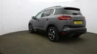 2019-citroen-c5-aircross-12-puretech-flair-small-41