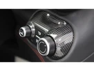 2019-ferrari-portofino-bca-small-31