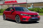 2022-honda-civic-20-i-mmd-elegance-small-0