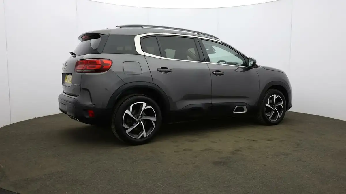 2019-citroen-c5-aircross-12-puretech-flair-big-54
