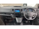 2023-toyota-proace-city-e-icon-l2-small-4