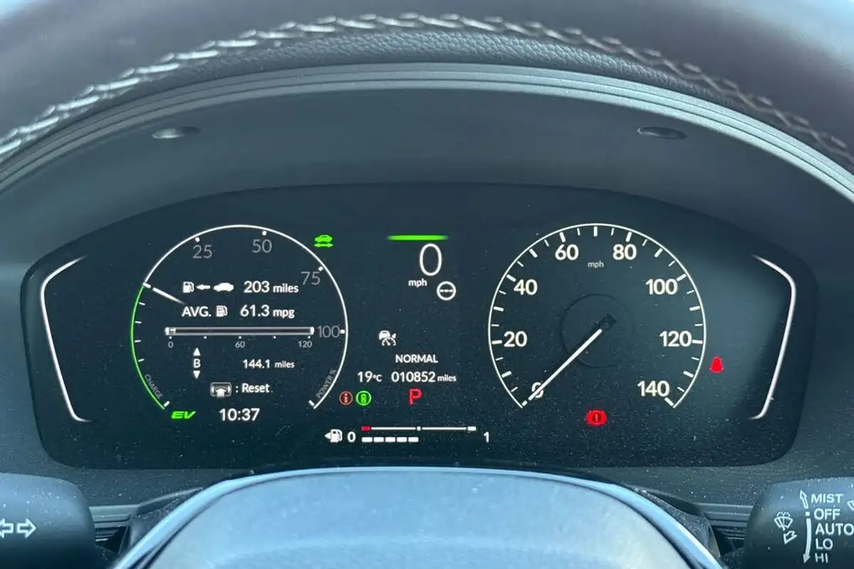 2022-honda-civic-20-i-mmd-elegance-big-17