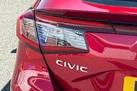 2022-honda-civic-20-i-mmd-elegance-small-28