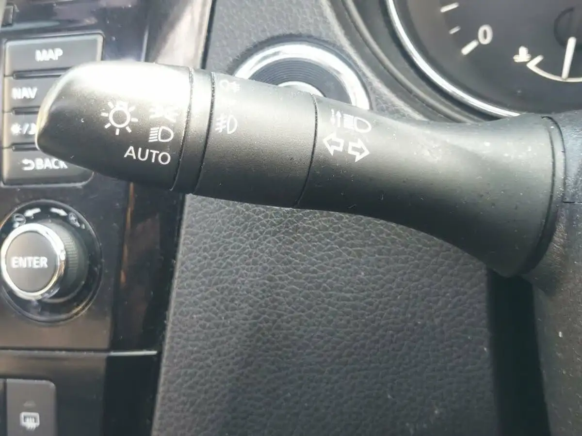 2020-nissan-x-trail-17dci-n-connecta-5-big-42