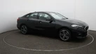 2021-bmw-2-series-15-218i-sport-gran-coupe-4d-small-43