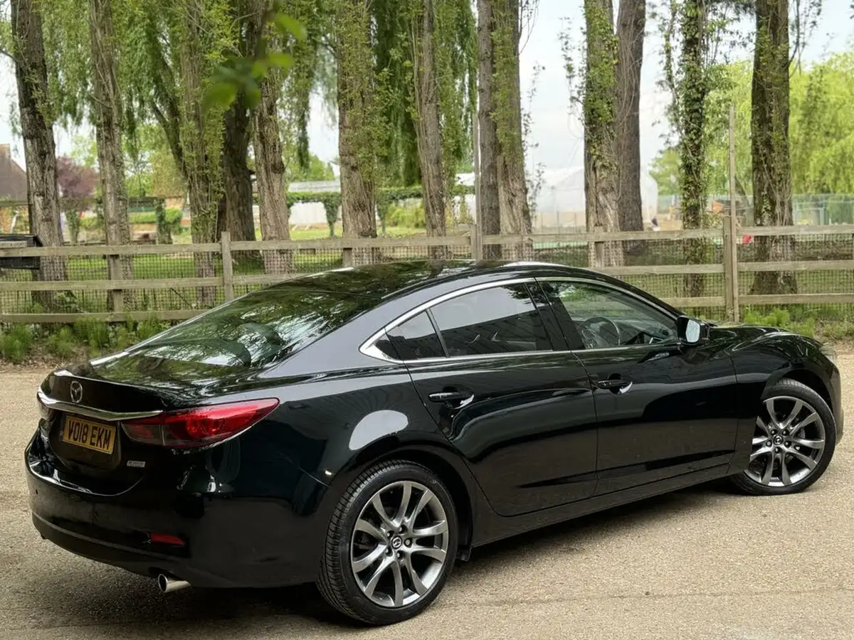 2018-mazda-mazda6-22td-sport-nav-150ps-saloon-4d-big-28