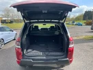 2017-land-rover-range-rover-sport-30-sd-v6-autobiography-dynamic-306hp-small-48