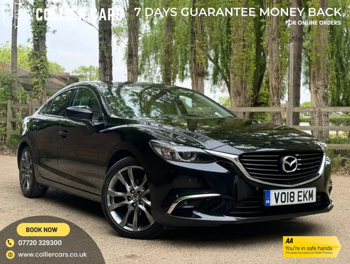 2018-mazda-mazda6-22td-sport-nav-150ps-saloon-4d-big-0