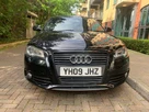 2009-audi-a3-18-black-edition-hatchback-3d-small-2