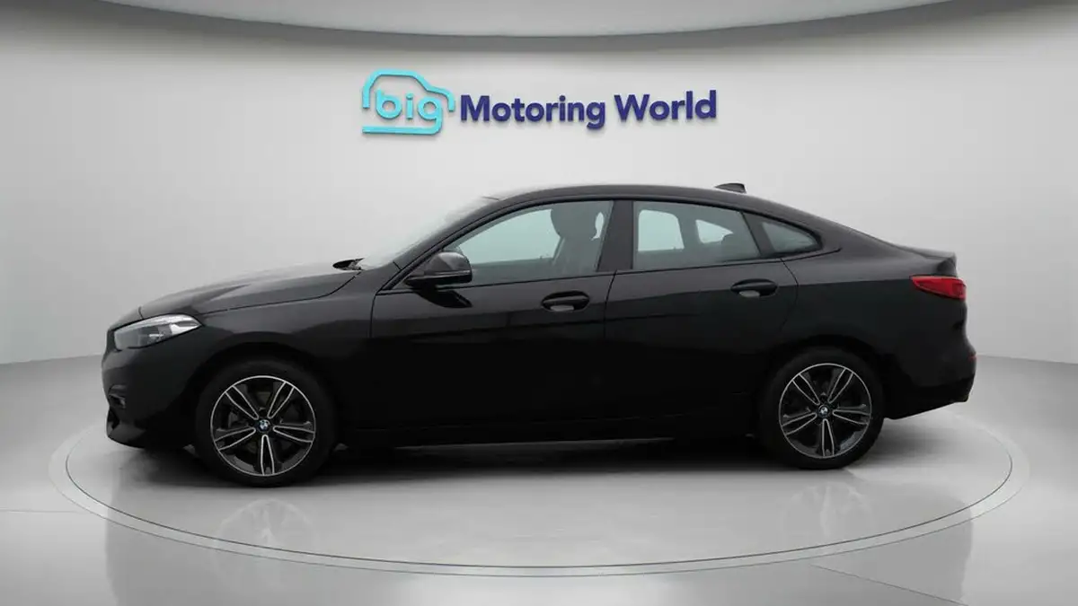 2021-bmw-2-series-15-218i-sport-gran-coupe-4d-big-4