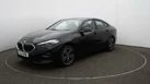 2021-bmw-2-series-15-218i-sport-gran-coupe-4d-small-67