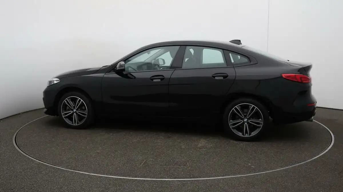 2021-bmw-2-series-15-218i-sport-gran-coupe-4d-big-56