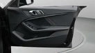 2021-bmw-2-series-15-218i-sport-gran-coupe-4d-small-15