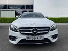 2016-mercedes-benz-e-class-20d-e220d-amg-line-ss-saloon-4d-small-1
