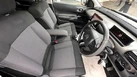 2016-citroen-c4-cactus-12-puretech-flair-82ps-ss-etg-small-22