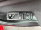 2017-vauxhall-astra-14i-16v-turbo-sri-nav-150ps-hatchback-small-19