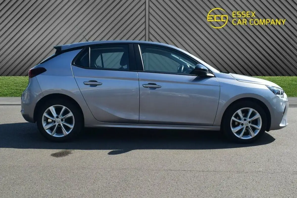 2019-vauxhall-corsa-12i-se-big-6