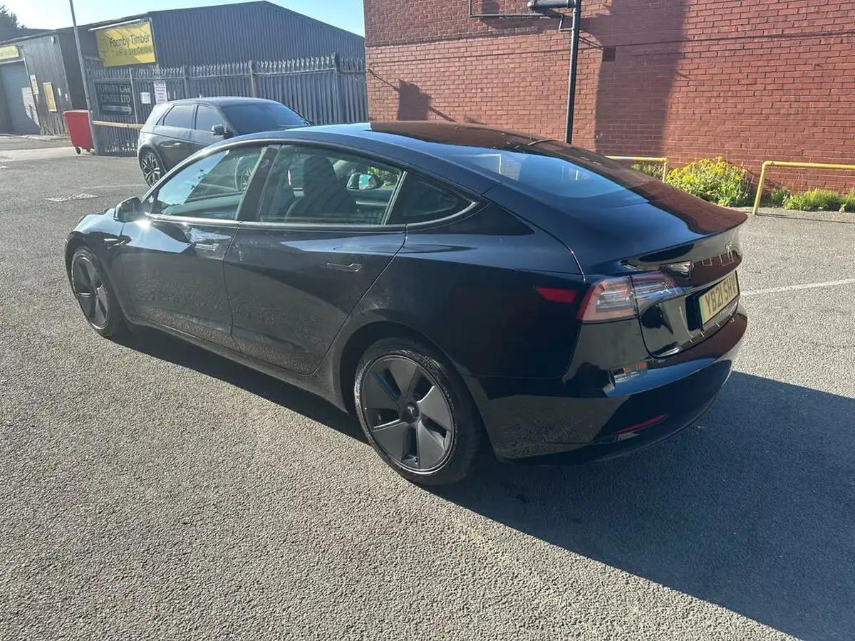 2021-tesla-model-3-e-long-range-4x4-big-4