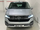 2021-volkswagen-caravelle-20tdi-executive-bmt-204pseu6d-small-73