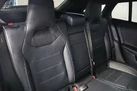 2022-mercedes-benz-cla-13-cla-180-amg-line-premium-shooting-brake-5d-small-32