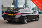 2021-bmw-5-series-20-530e-m-sport-saloon-4d-small-2