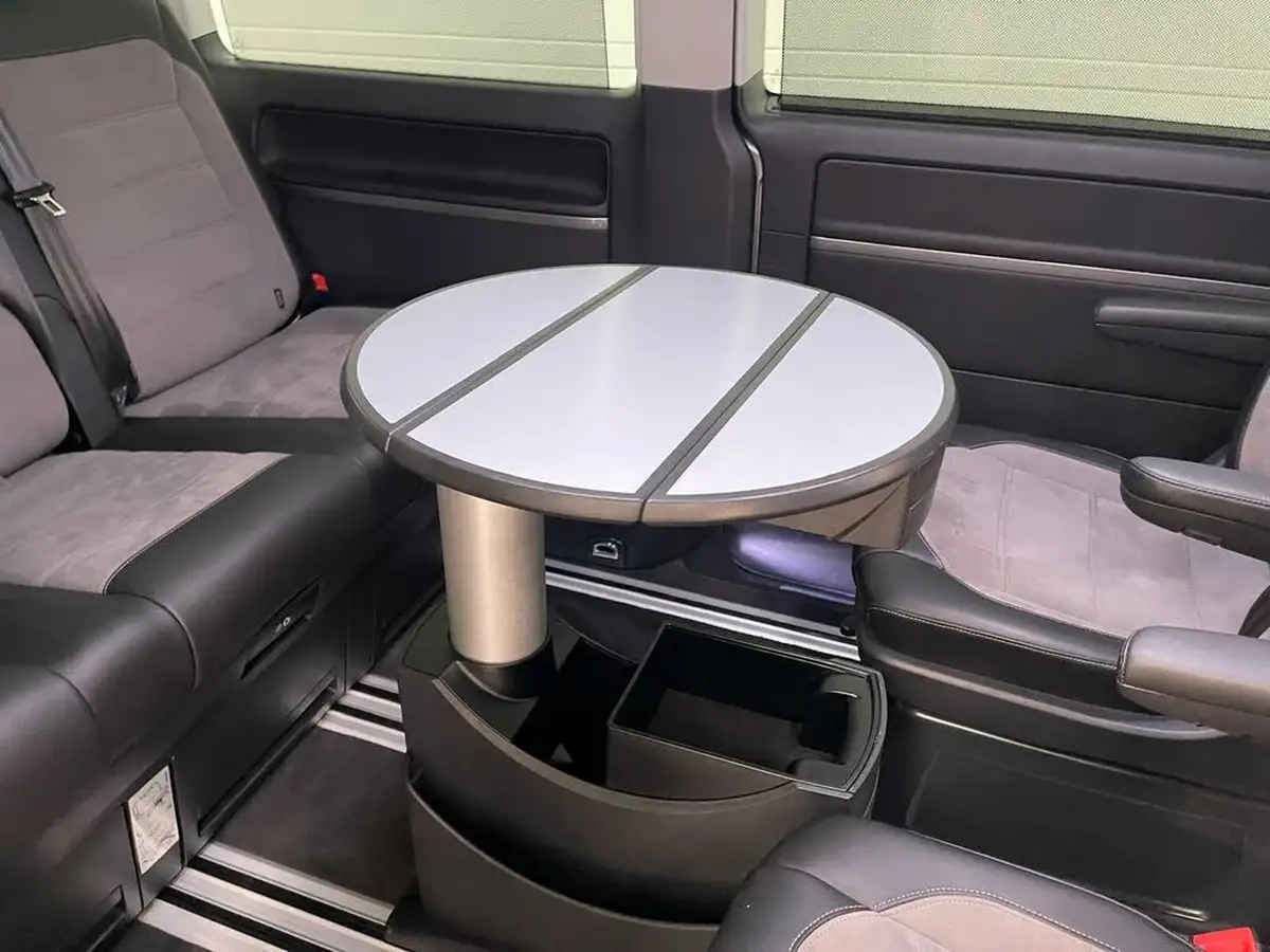 2021-volkswagen-caravelle-20tdi-executive-bmt-204pseu6d-big-38
