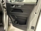 2021-volkswagen-caravelle-20tdi-executive-bmt-204pseu6d-small-25