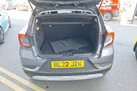 2022-renault-captur-13-tce-se-edition-small-18