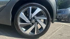 2024-toyota-aygo-x-10-vvt-i-edge-cvt-small-17