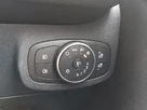 2021-ford-fiesta-10t-st-line-edition-155ps-hybrid-mhev-5d-small-12