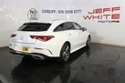 2022-mercedes-benz-cla-13-cla-180-amg-line-premium-shooting-brake-5d-small-4