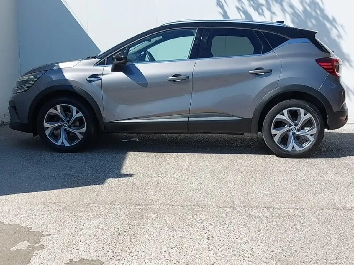 2022-renault-captur-13-tce-rs-line-big-3