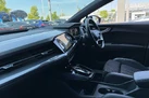 2022-audi-q4-e-tron-35e-s-line-station-wagon-small-26