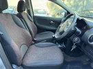 2009-nissan-note-14-acenta-small-18