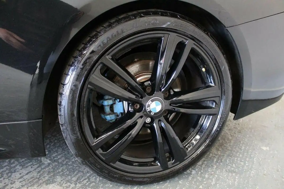 2014-bmw-4-series-20td-420d-xdrive-m-sport-2d-auto-big-59