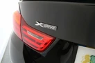 2014-bmw-4-series-20td-420d-xdrive-m-sport-2d-auto-small-18
