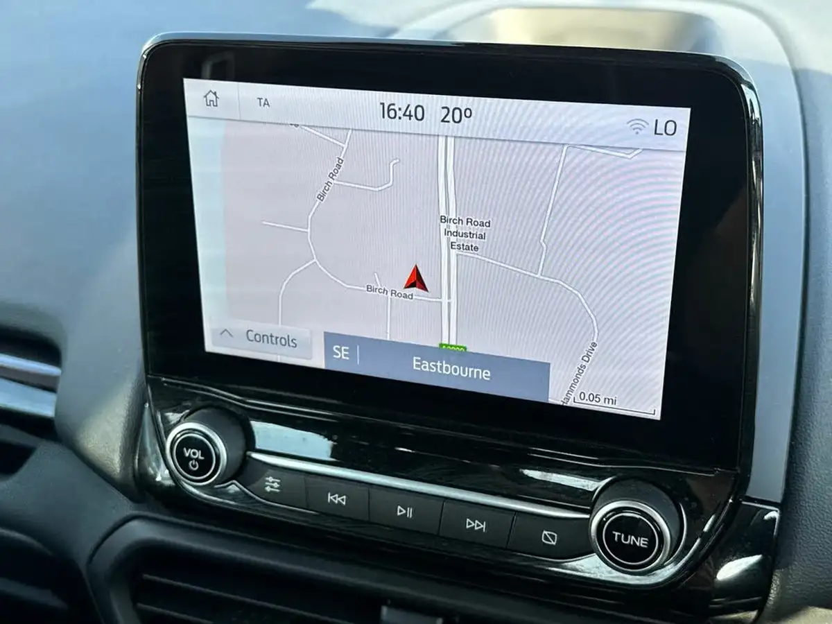 2022-ford-ecosport-10t-st-line-125ps-big-19
