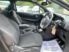 2013-citroen-ds3-16-dstyle-plus-vti-small-9