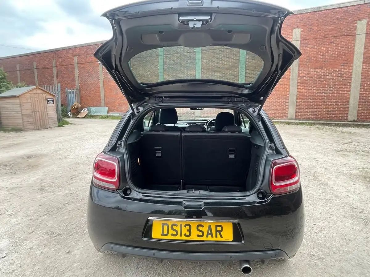 2013-citroen-ds3-16-dstyle-plus-vti-big-22