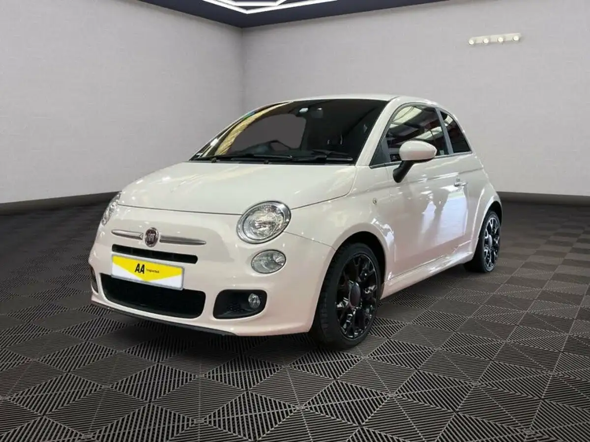 2015-fiat-500-12-s-big-1