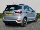 2022-ford-ecosport-10t-st-line-125ps-small-2